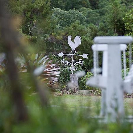 Hotel Rosa Dos Ventos Teresópolis Εξωτερικό φωτογραφία