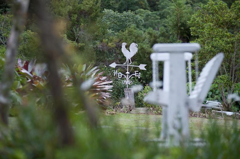 Hotel Rosa Dos Ventos Teresópolis Εξωτερικό φωτογραφία