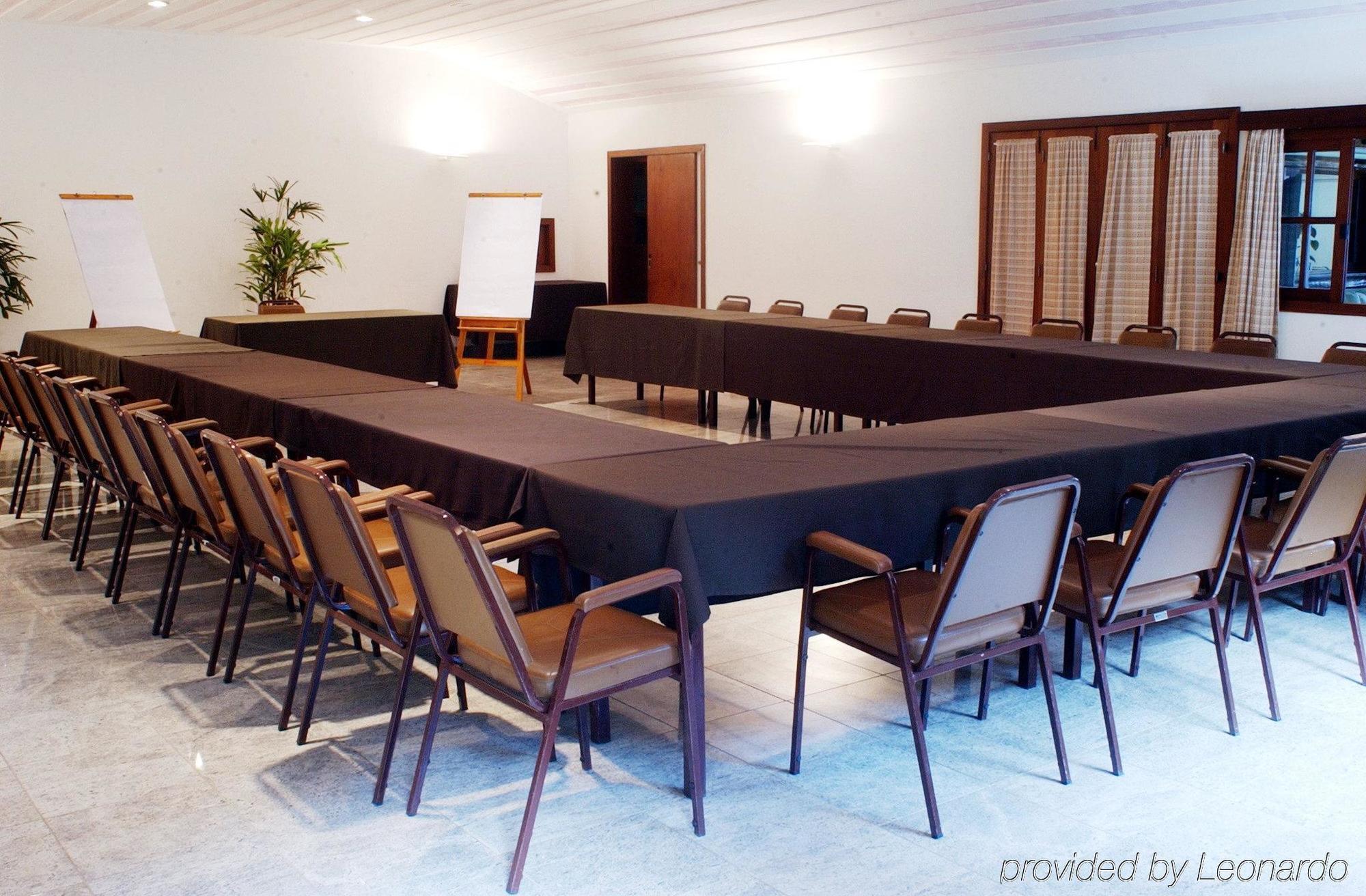 Hotel Rosa Dos Ventos Teresópolis Εξωτερικό φωτογραφία