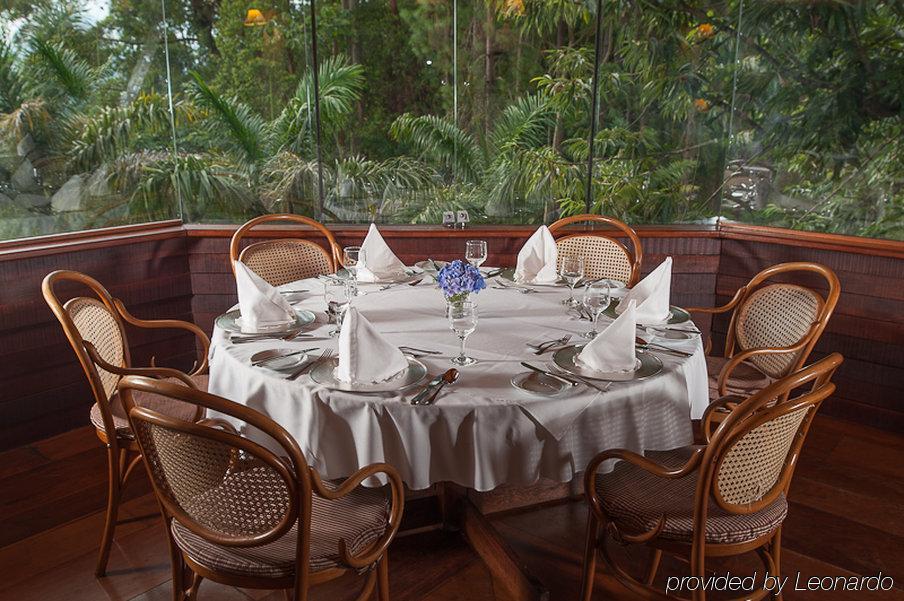 Hotel Rosa Dos Ventos Teresópolis Εξωτερικό φωτογραφία