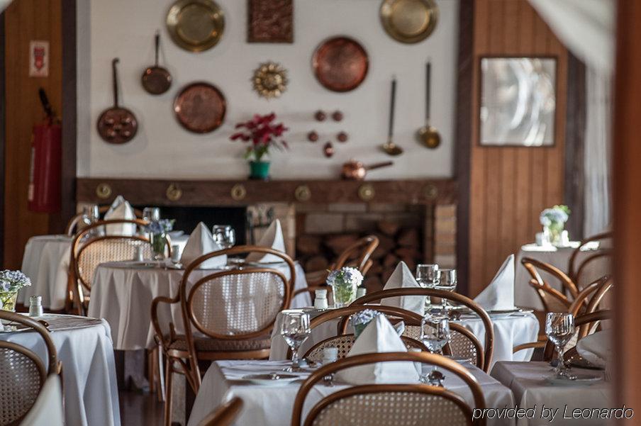 Hotel Rosa Dos Ventos Teresópolis Εξωτερικό φωτογραφία